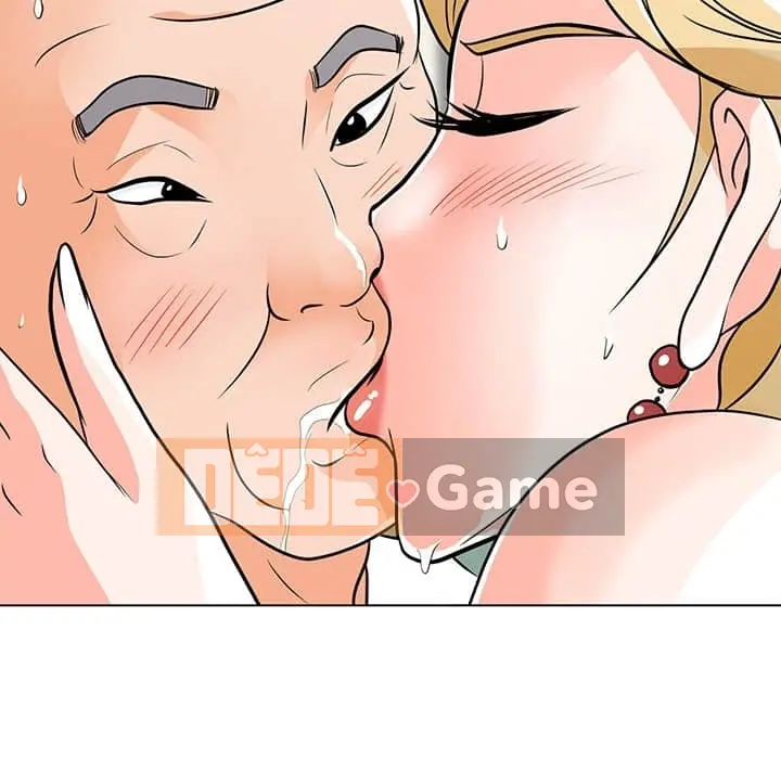 Phụ nữ của tôi Chương 1-41