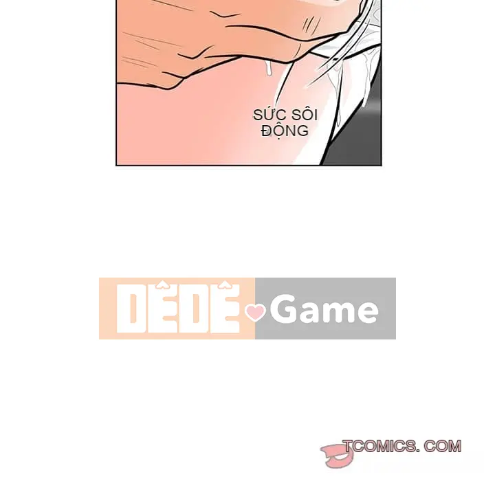 Phụ nữ của tôi Chương 1-41