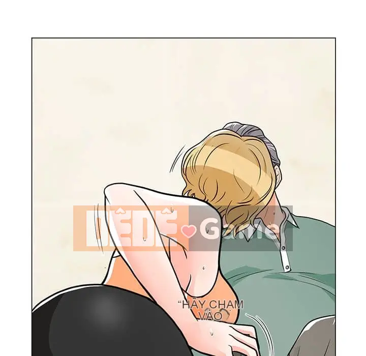 Phụ nữ của tôi Chương 1-41