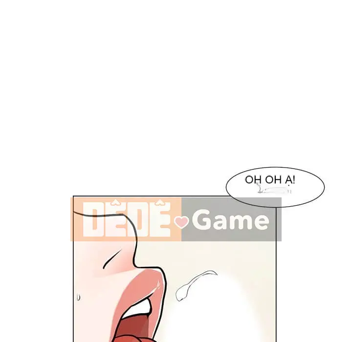 Phụ nữ của tôi Chương 1-41