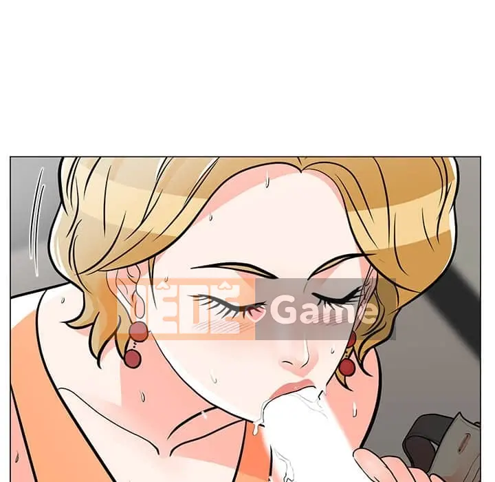 Phụ nữ của tôi Chương 1-41