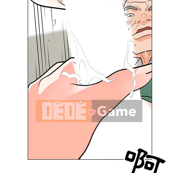 Phụ nữ của tôi Chương 1-41