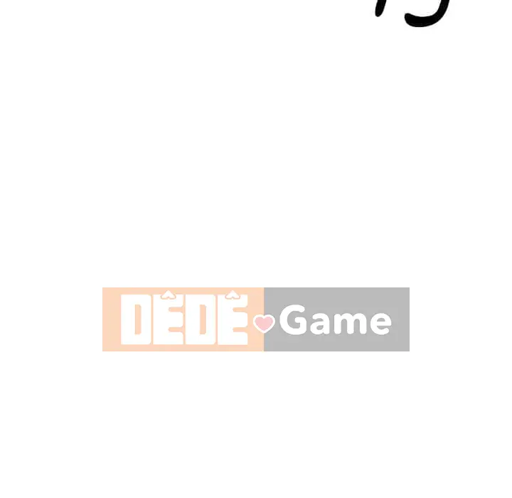 Phụ nữ của tôi Chương 1-41