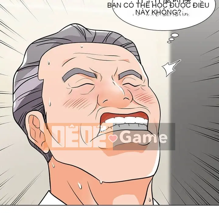 Phụ nữ của tôi Chương 1-41