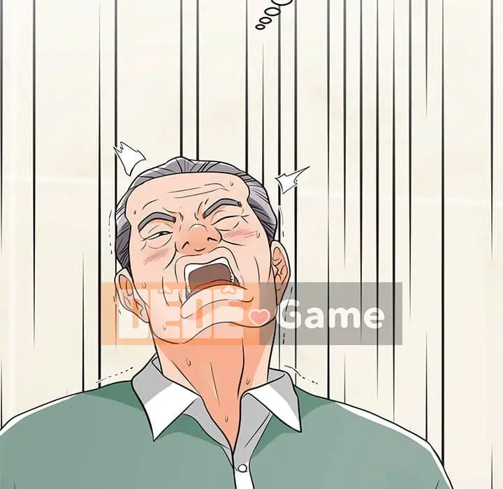 Phụ nữ của tôi Chương 1-41