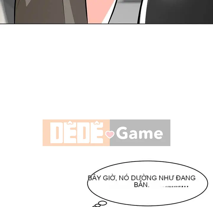 Phụ nữ của tôi Chương 1-41