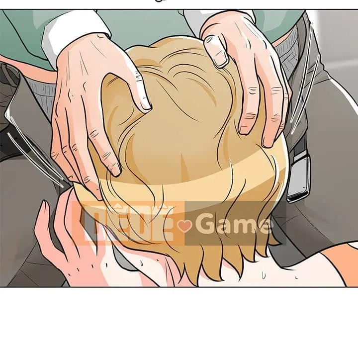 Phụ nữ của tôi Chương 1-41