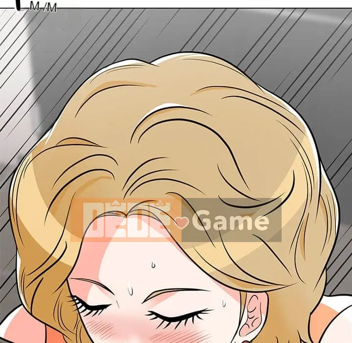 Phụ nữ của tôi Chương 1-41