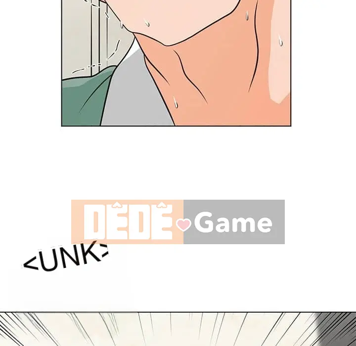 Phụ nữ của tôi Chương 1-41