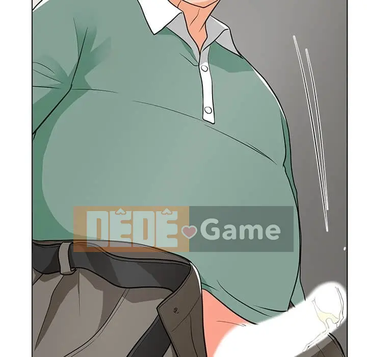 Phụ nữ của tôi Chương 1-41