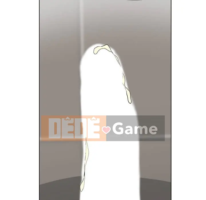 Phụ nữ của tôi Chương 1-41