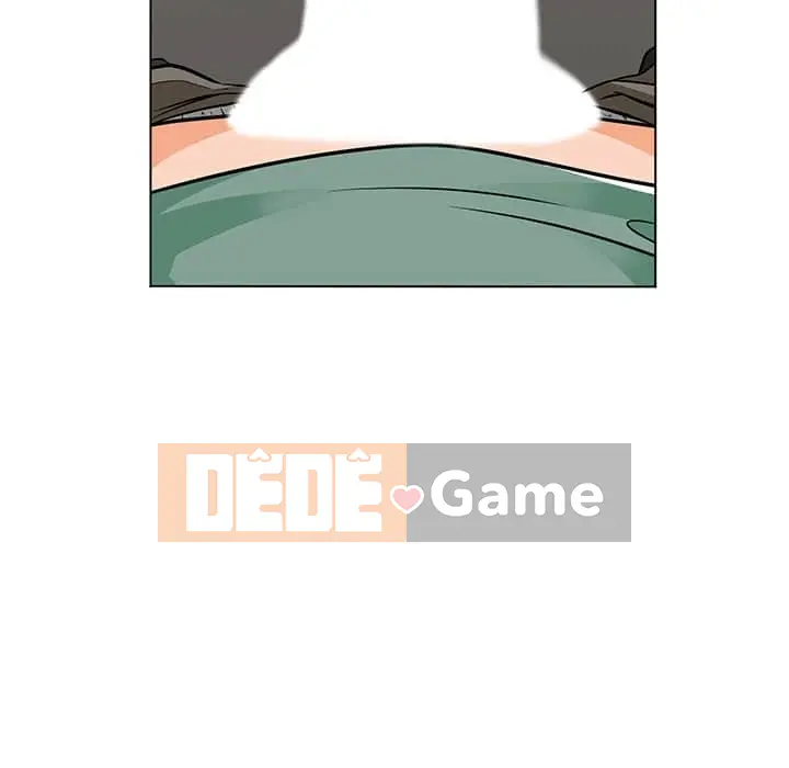 Phụ nữ của tôi Chương 1-41