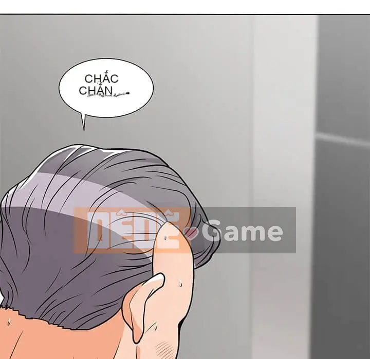 Phụ nữ của tôi Chương 1-41