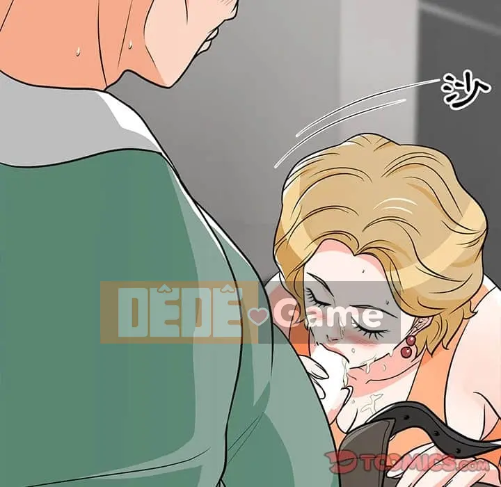 Phụ nữ của tôi Chương 1-41