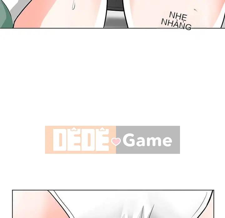 Phụ nữ của tôi Chương 1-41