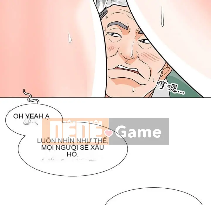 Phụ nữ của tôi Chương 1-41