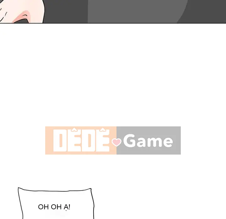 Phụ nữ của tôi Chương 1-41