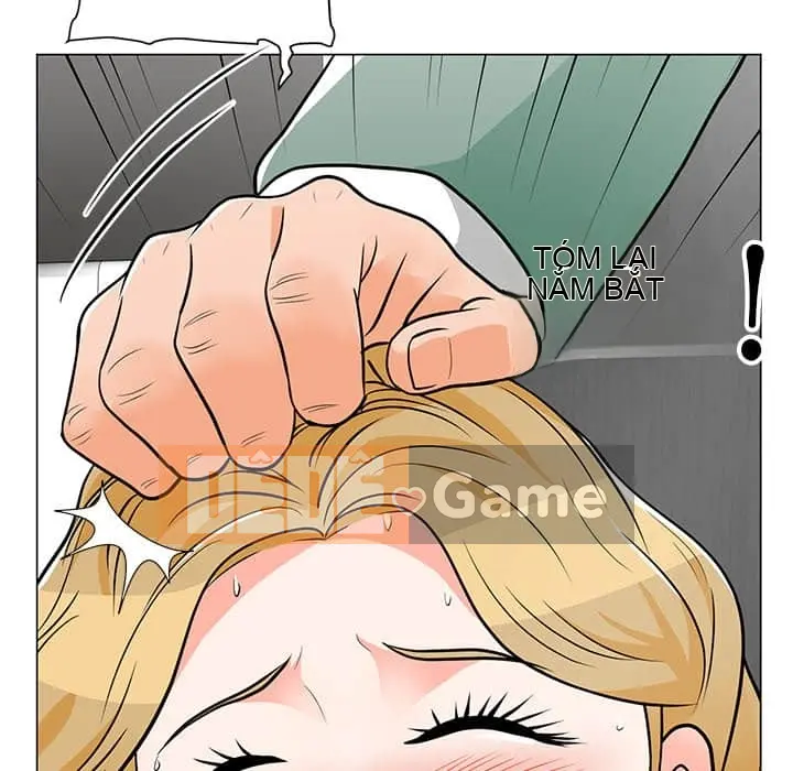 Phụ nữ của tôi Chương 1-41