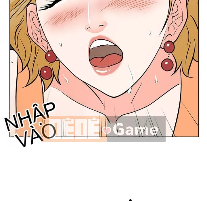 Phụ nữ của tôi Chương 1-41