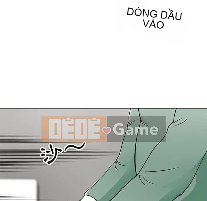 Phụ nữ của tôi Chương 1-41