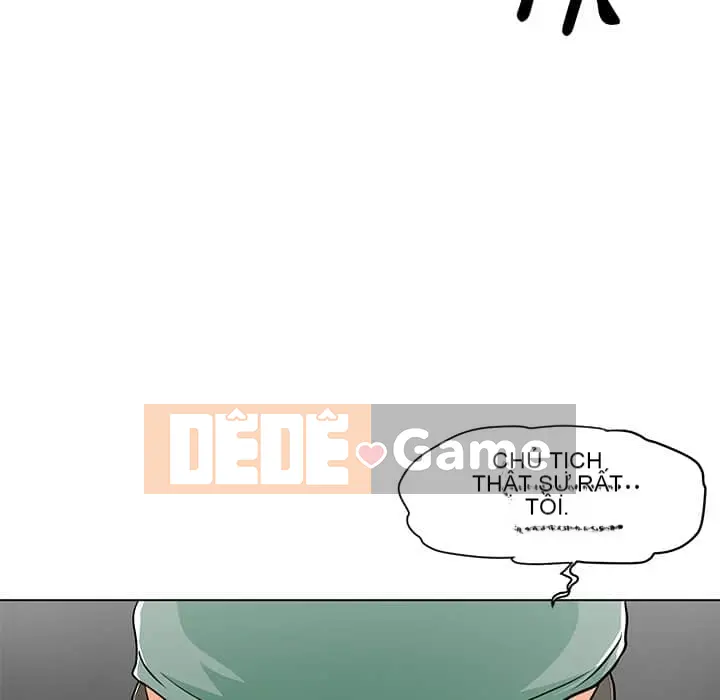 Phụ nữ của tôi Chương 1-41