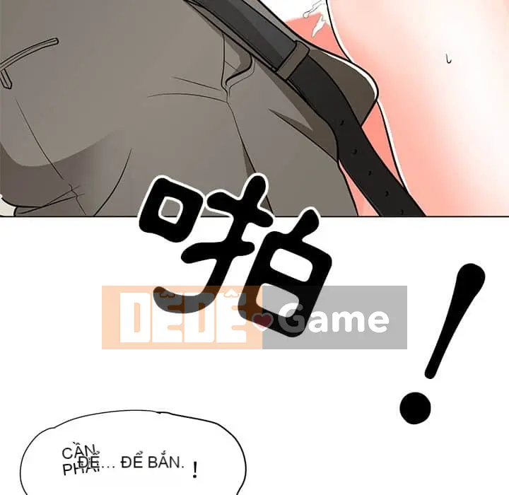 Phụ nữ của tôi Chương 1-41