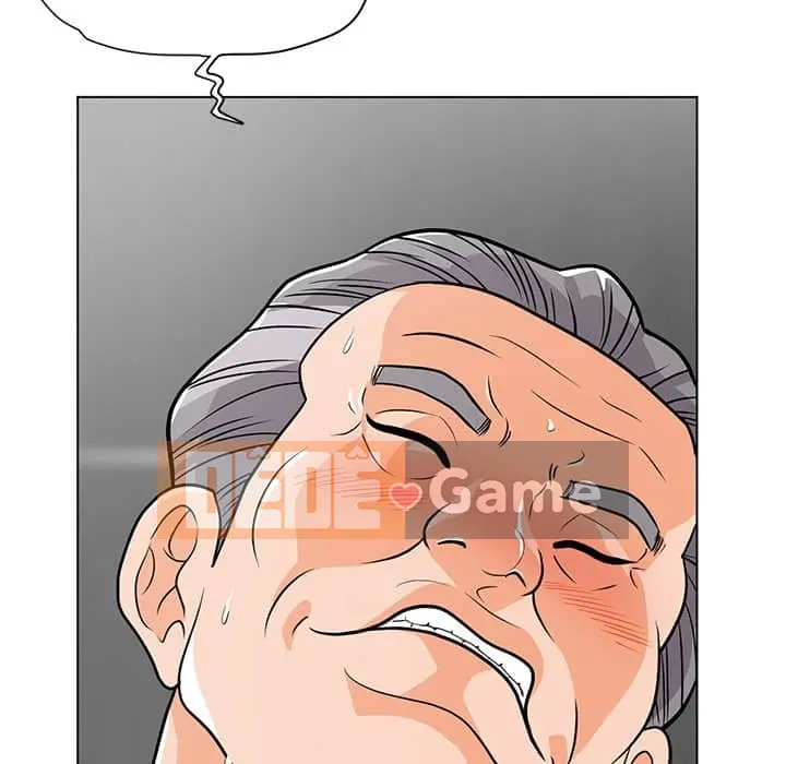 Phụ nữ của tôi Chương 1-41