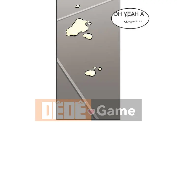 Phụ nữ của tôi Chương 1-41