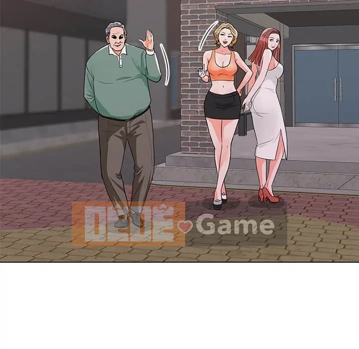 Phụ nữ của tôi Chương 1-41