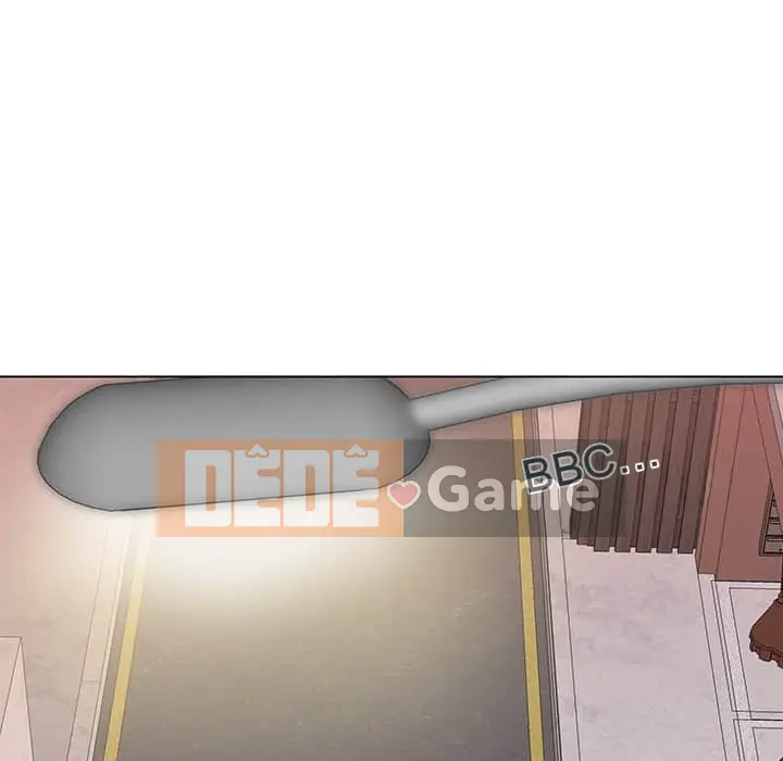 Phụ nữ của tôi Chương 1-41