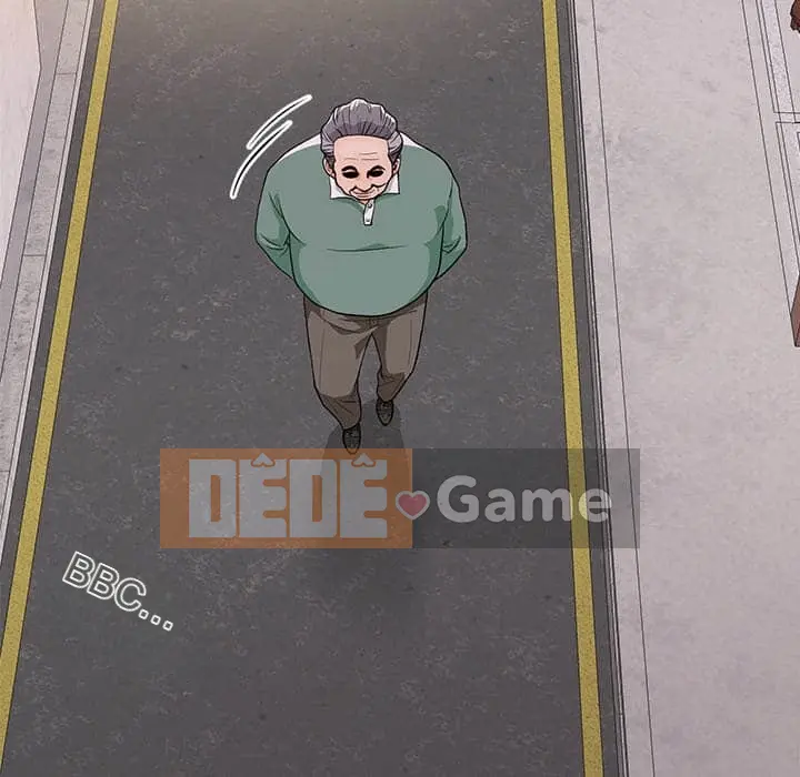 Phụ nữ của tôi Chương 1-41