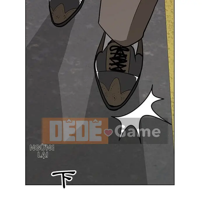 Phụ nữ của tôi Chương 1-41