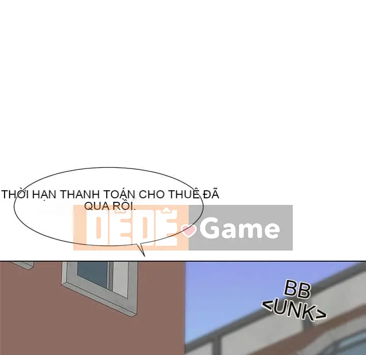 Phụ nữ của tôi Chương 1-41