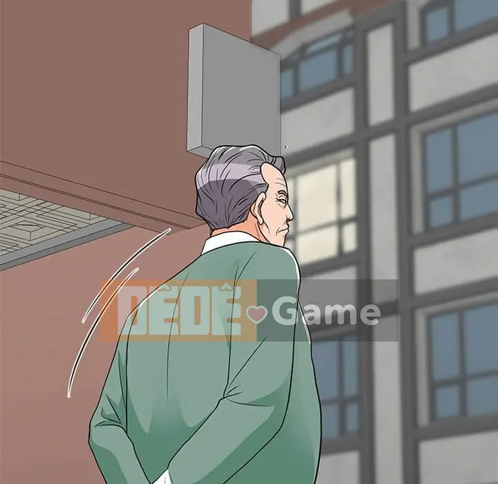 Phụ nữ của tôi Chương 1-41