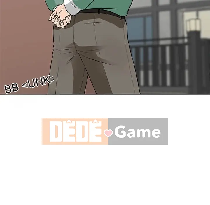 Phụ nữ của tôi Chương 1-41