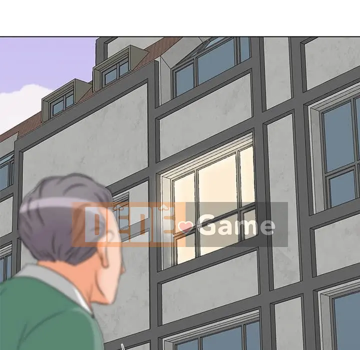 Phụ nữ của tôi Chương 1-41