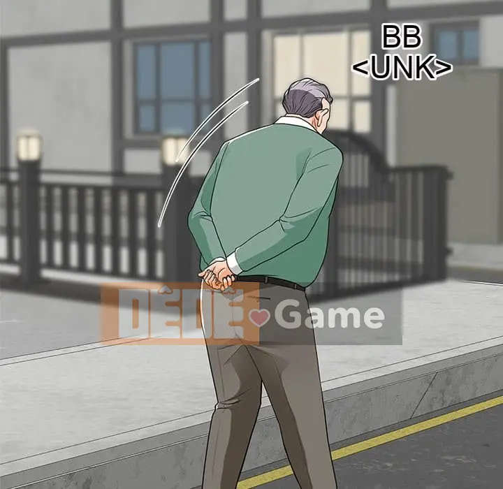 Phụ nữ của tôi Chương 1-41