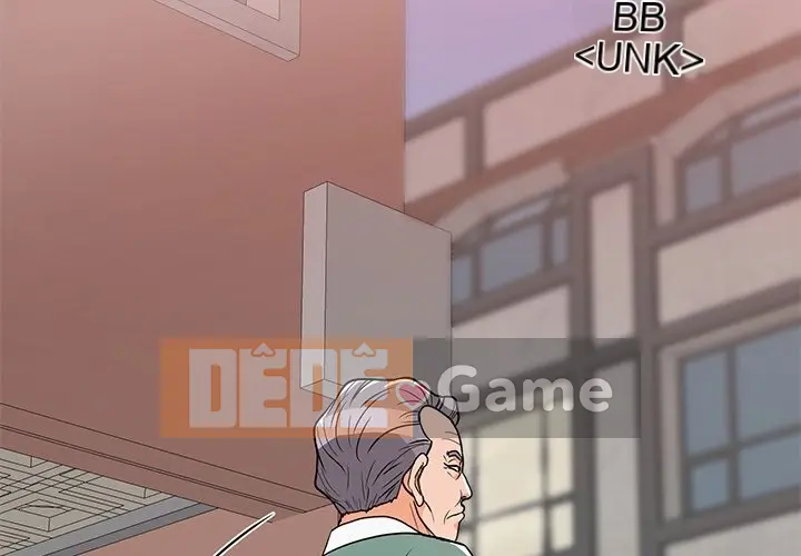 Phụ nữ của tôi Chương 1-41