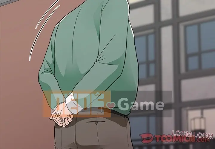 Phụ nữ của tôi Chương 1-41