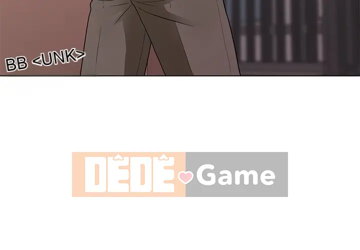 Phụ nữ của tôi Chương 1-41