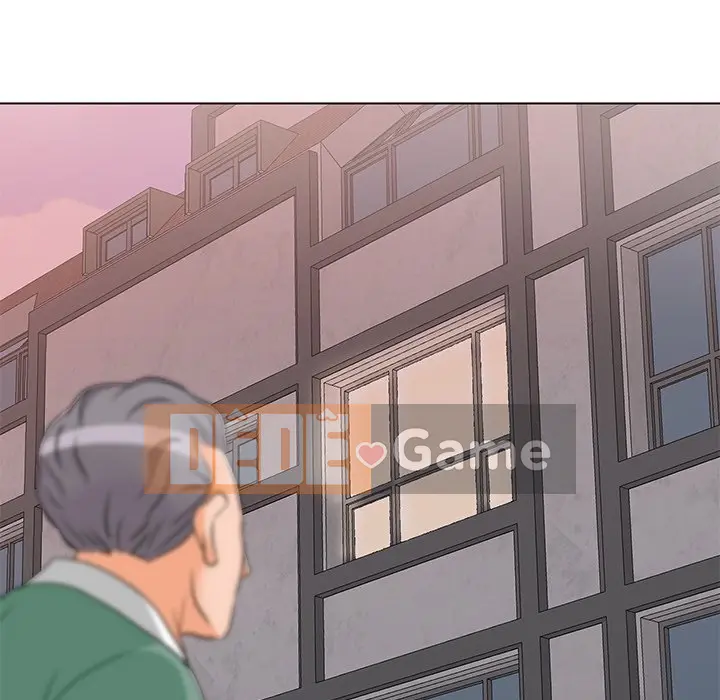 Phụ nữ của tôi Chương 1-41