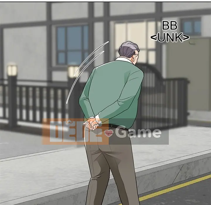 Phụ nữ của tôi Chương 1-41