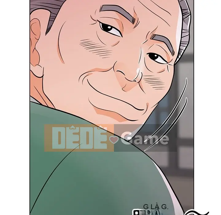 Phụ nữ của tôi Chương 1-41