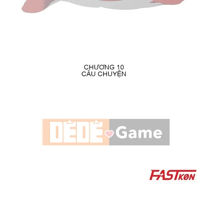 Phụ nữ của tôi Chương 1-41