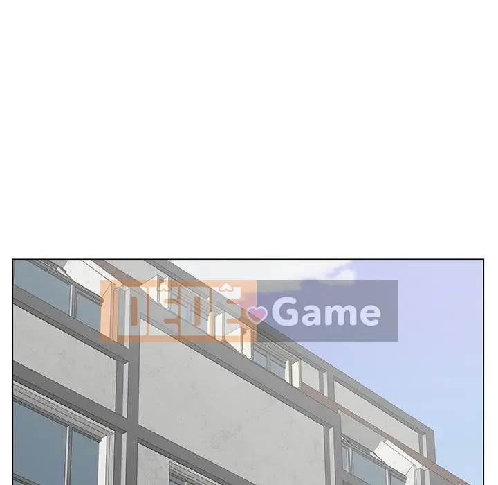 Phụ nữ của tôi Chương 1-41