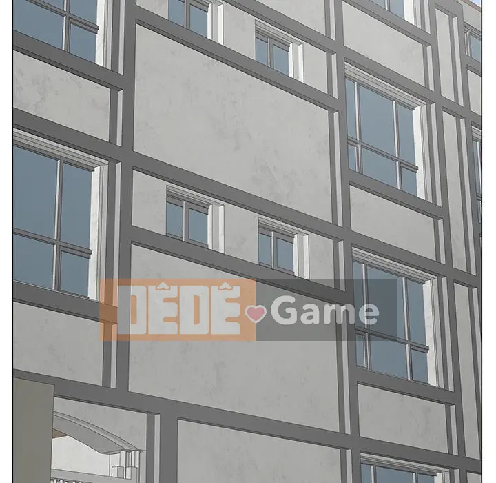 Phụ nữ của tôi Chương 1-41