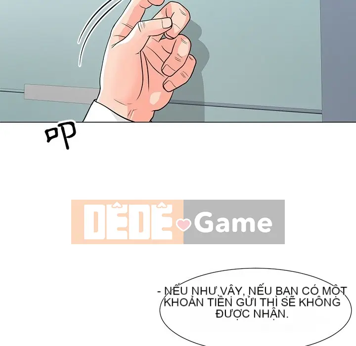 Phụ nữ của tôi Chương 1-41