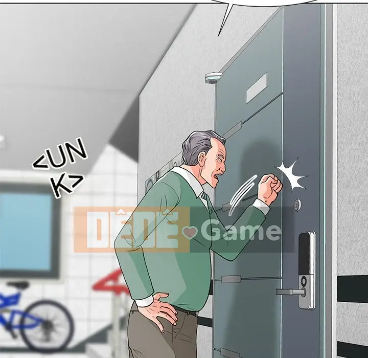 Phụ nữ của tôi Chương 1-41