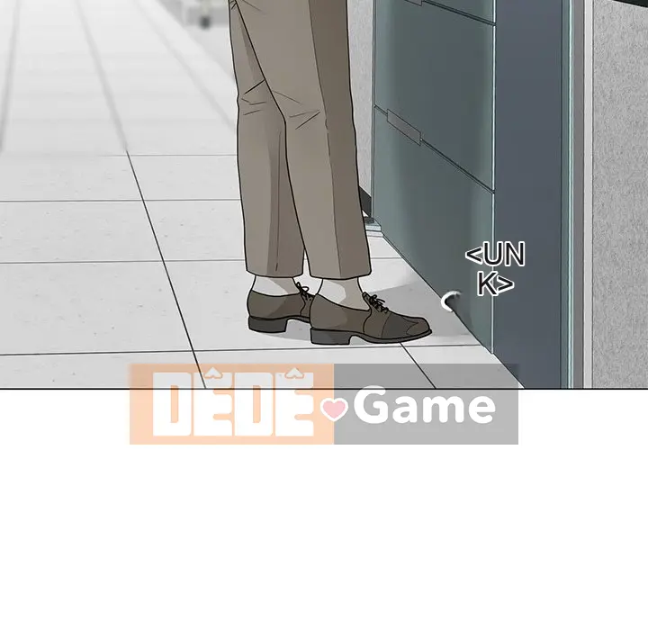 Phụ nữ của tôi Chương 1-41