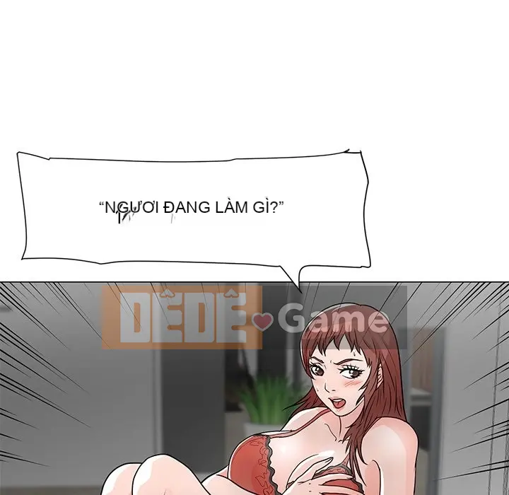 Phụ nữ của tôi Chương 1-41